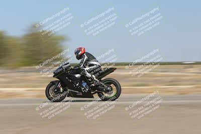 media/Sep-07-2025-Pacific Track Time (Sun) [[a6322260b9]]/A and B Group/Wheelie Bump A and B/